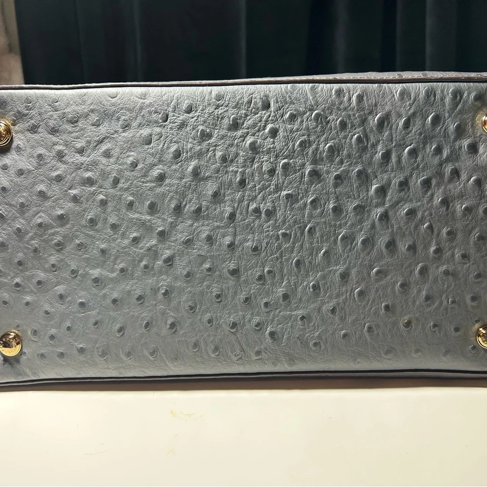 henri bendel experience refined